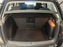 Volkswagen Golf Plus 1.6 FSI Optive 3 - Cruise Control - CarPlay - Airco - Trekhaak