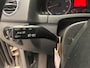 Volkswagen Golf Plus 1.6 FSI Optive 3 - Cruise Control - CarPlay - Airco - Trekhaak