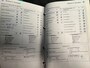 Volkswagen Golf Plus 1.6 FSI Optive 3 - Cruise Control - CarPlay - Airco - Trekhaak