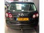 Volkswagen Golf Plus 1.6 FSI Optive 3 - Cruise Control - CarPlay - Airco - Trekhaak