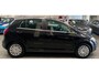 Volkswagen Golf Plus 1.6 FSI Optive 3 - Cruise Control - CarPlay - Airco - Trekhaak