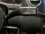 Volkswagen Golf Plus 1.6 FSI Optive 3 - Cruise Control - CarPlay - Airco - Trekhaak