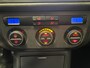 Volkswagen Golf Plus 1.6 FSI Optive 3 - Cruise Control - CarPlay - Airco - Trekhaak