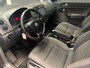 Volkswagen Golf Plus 1.6 FSI Optive 3 - Cruise Control - CarPlay - Airco - Trekhaak
