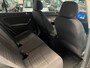 Volkswagen Golf Plus 1.6 FSI Optive 3 - Cruise Control - CarPlay - Airco - Trekhaak