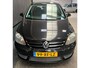Volkswagen Golf Plus 1.6 FSI Optive 3 - Cruise Control - CarPlay - Airco - Trekhaak