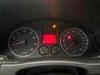 Volkswagen Golf Plus 1.6 FSI Optive 3 - Cruise Control - CarPlay - Airco - Trekhaak