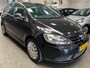 Volkswagen Golf Plus 1.6 FSI Optive 3 - Cruise Control - CarPlay - Airco - Trekhaak