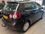 Volkswagen Golf Plus 1.6 FSI Optive 3 - Cruise Control - CarPlay - Airco - Trekhaak