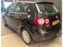 Volkswagen Golf Plus 1.6 FSI Optive 3 - Cruise Control - CarPlay - Airco - Trekhaak