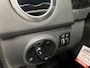 Volkswagen Golf Plus 1.6 FSI Optive 3 - Cruise Control - CarPlay - Airco - Trekhaak