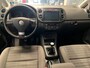 Volkswagen Golf Plus 1.6 FSI Optive 3 - Cruise Control - CarPlay - Airco - Trekhaak