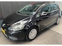 Volkswagen Golf Plus 1.6 FSI Optive 3 - Cruise Control - CarPlay - Airco - Trekhaak