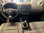 Volkswagen Golf Plus 1.6 FSI Optive 3 - Cruise Control - CarPlay - Airco - Trekhaak