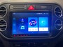 Volkswagen Golf Plus 1.6 FSI Optive 3 - Cruise Control - CarPlay - Airco - Trekhaak