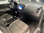 Volkswagen Golf Plus 1.6 FSI Optive 3 - Cruise Control - CarPlay - Airco - Trekhaak