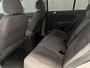 Volkswagen Golf Plus 1.6 FSI Optive 3 - Cruise Control - CarPlay - Airco - Trekhaak
