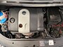 Volkswagen Golf Plus 1.6 FSI Optive 3 - Cruise Control - CarPlay - Airco - Trekhaak