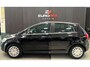 Volkswagen Golf Plus 1.6 FSI Optive 3 - Cruise Control - CarPlay - Airco - Trekhaak