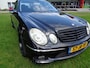 Mercedes-Benz E-klasse 500 Elegance Voorzien van bijna alle optie's