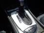 Mercedes-Benz E-klasse 500 Elegance Voorzien van bijna alle optie's
