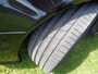 Mercedes-Benz E-klasse 500 Elegance Voorzien van bijna alle optie's