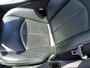 Mercedes-Benz E-klasse 500 Elegance Voorzien van bijna alle optie's