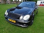 Mercedes-Benz E-klasse 500 Elegance Voorzien van bijna alle optie's