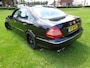 Mercedes-Benz E-klasse 500 Elegance Voorzien van bijna alle optie's