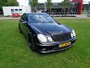 Mercedes-Benz E-klasse 500 Elegance Voorzien van bijna alle optie's