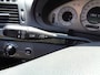 Mercedes-Benz E-klasse 500 Elegance Voorzien van bijna alle optie's