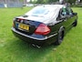 Mercedes-Benz E-klasse 500 Elegance Voorzien van bijna alle optie's