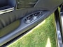 Mercedes-Benz E-klasse 500 Elegance Voorzien van bijna alle optie's