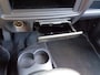 Suzuki Wagon R+ 17-6-2027  a p k automaat