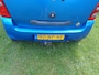 Suzuki Wagon R+ 17-6-2027  a p k automaat