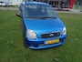 Suzuki Wagon R+ 17-6-2027  a p k automaat