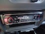 Suzuki Wagon R+ 17-6-2027  a p k automaat