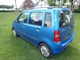Suzuki Wagon R+ 17-6-2027  a p k automaat