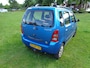Suzuki Wagon R+ 17-6-2027  a p k automaat
