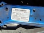 Suzuki Wagon R+ 17-6-2027  a p k automaat