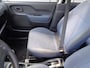 Suzuki Wagon R+ 17-6-2027  a p k automaat