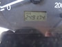 Suzuki Wagon R+ 17-6-2027  a p k automaat