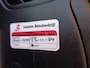 Suzuki Wagon R+ 17-6-2027  a p k automaat