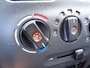 Suzuki Wagon R+ 17-6-2027  a p k automaat