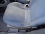 Suzuki Wagon R+ 17-6-2027  a p k automaat