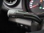 Mercedes-Benz eCitan 51kW L1 PRO | Navigatie | Parkeercamera | Cruise Control | Stoelverwarming | Certified