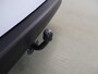 Mercedes-Benz eCitan 51kW L1 PRO | Navigatie | Parkeercamera | Cruise Control | Stoelverwarming | Certified