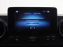 Mercedes-Benz eCitan 51kW L1 PRO | Navigatie | Parkeercamera | Cruise Control | Stoelverwarming | Certified