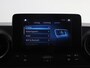 Mercedes-Benz eCitan 51kW L1 PRO | Navigatie | Parkeercamera | Cruise Control | Stoelverwarming | Certified