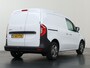 Mercedes-Benz eCitan 51kW L1 PRO | Navigatie | Parkeercamera | Cruise Control | Stoelverwarming | Certified